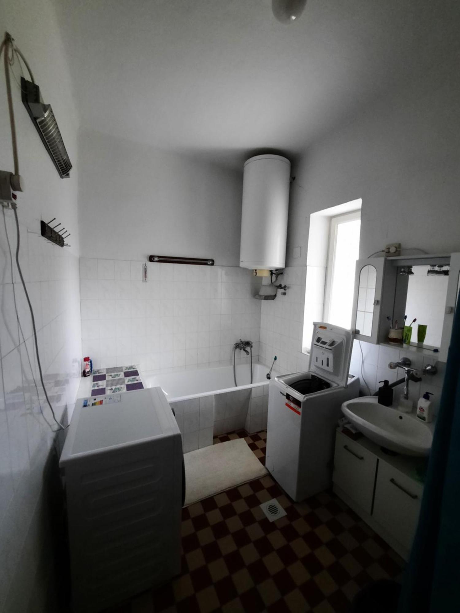 István Vendégház Mórahalom Esterno foto